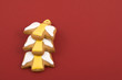 Christmas Cookie Christmas Cookie