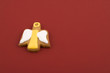 Christmas Cookie