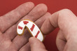 Christmas Cookie