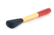 Brush Brush