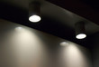 Lichtstrahl