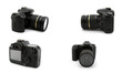 digital camera