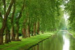 Briare