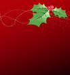 beautiful christmas background design beautiful christmas background design