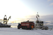 spitzbergen-06
