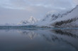 spitzbergen-09
