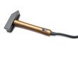 e-hammer