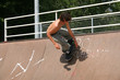 Skate Board Skate Board