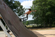 Skate Board Skate Board