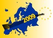Europa