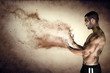 Ashes To Ashes