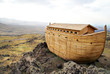 Noah's Ark