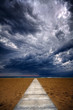 Foto: Passage to Paradise Passage to Paradise