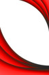 Design template background