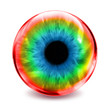 eye