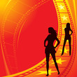 Become movie stars
