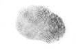 Fingerprint