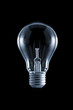 Photo en ligne au meilleur prix light bulb