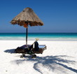 destination ...les tropiques destination ...les tropiques