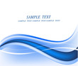 Abstract background illustration. Abstract background illustration.