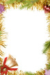 Christmas decoration