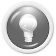 3d  icon