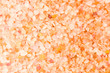 Aroma salt