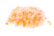 Aroma bath salt