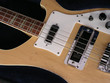 Bass Guitar