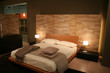 beedroom decorating ideas