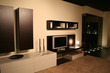 living room decorating ideas