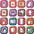 Home appliances
