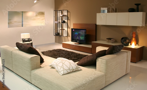 Living Rooms Decorating on Living Room Decorating Ideas    Ely2000  10816523   Ver Portfolio