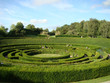 Labyrinthe-04134 Labyrinthe-04134