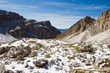 Dolomiten