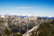 Dolomiten