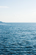 Gardasee