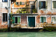 Venedig