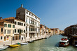 VEnedig