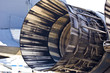 Jet Engine