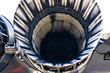 Jet Engine 2