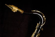 saxo ténor 1
