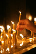 candles new 13 candles new 13