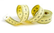 centimeter new 4