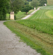 Kreuzweg Kreuzweg