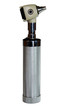 Isolated Otoscope