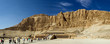 Temple of Hatshepsut