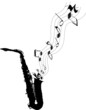 saxo