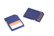 Memory card