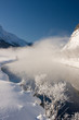 Wintertraum 10
